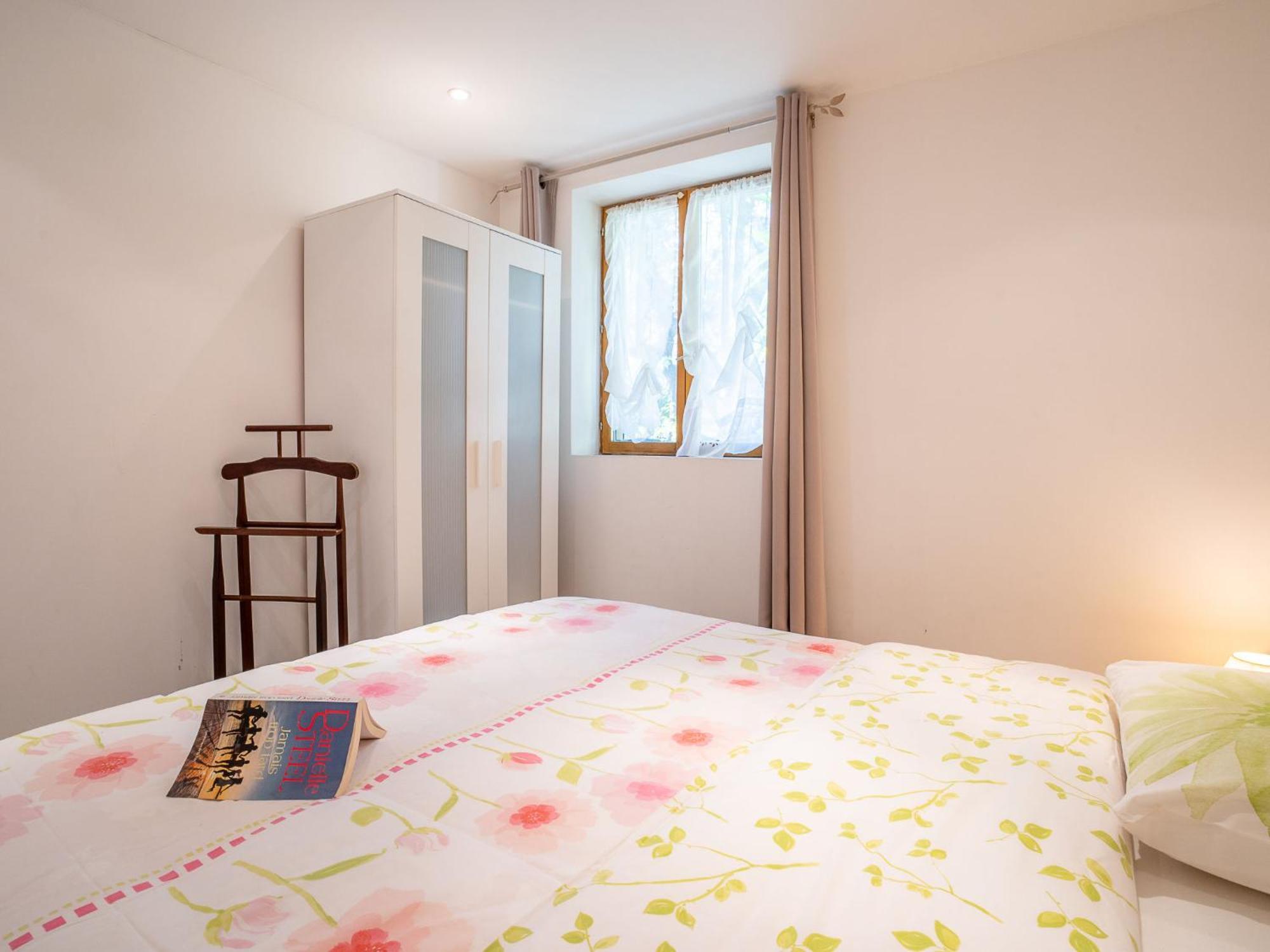 Holiday Home Magali - Hye550 By Interhome Hyères Exterior foto